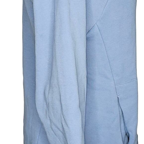 Fabletics Tunic - Picture 2 of 6